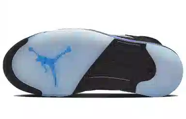 Jordan Air Jordan 5 Retro "Racer Blue"