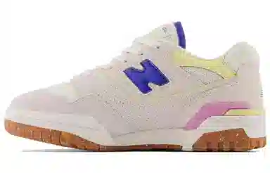 New Balance 550