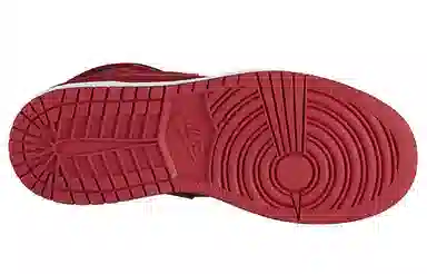 Jordan Air Jordan 1 Retro High