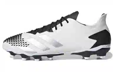 adidas Predator