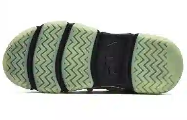 FILA FUSION ADE Barricade Pack