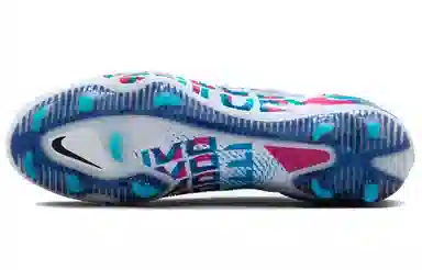 Nike Phantom GT Elite 3D
