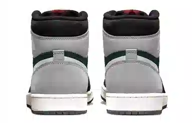 Jordan Air Jordan 1 element gore-tex "particle grey" 3m