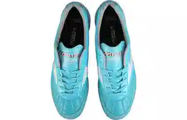Mizuno
