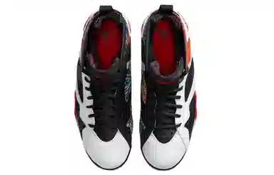 Jordan Air Jordan 7 retro gc