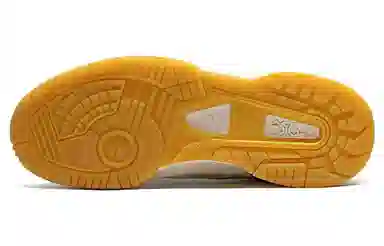 8ON8 x Asics Gel-Spotlyte Low aon8