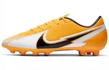 Nike Mercurial Vapor 13 13 Academy HG