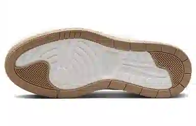 Jordan Air Jordan 1 Elevate High "Desert"