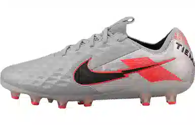 Nike Tiempo Legend 8 Elite AG