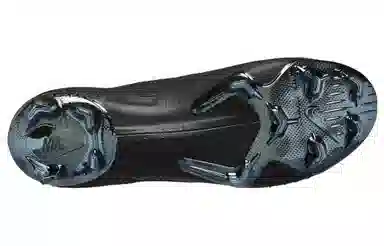 Nike Mercurial Superfly 6