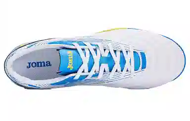 JOMA TF