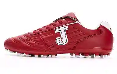 JOMA ColorInFootball MG
