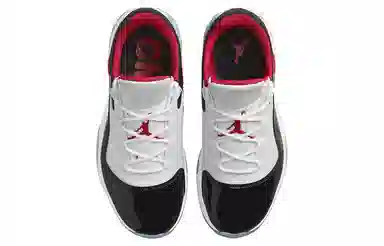 Jordan Air Jordan 11 low cmft