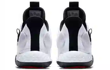 Nike KD Trey 5 VII ep