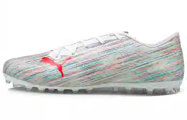 Puma Ultra 2.2 MG