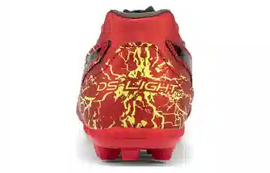 Asics Ds Light Ag