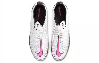 Nike Phantom GT Academy MG