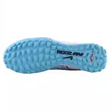 Nike Air Zoom Vapor 15 Academy TF