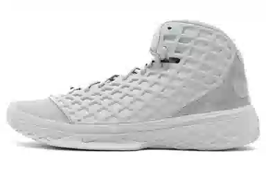 Nike Zoom Kobe 3 "Fade to Black"