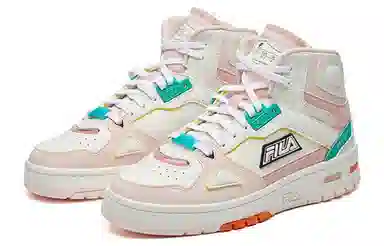 FILA FUSION Heritage Heritage