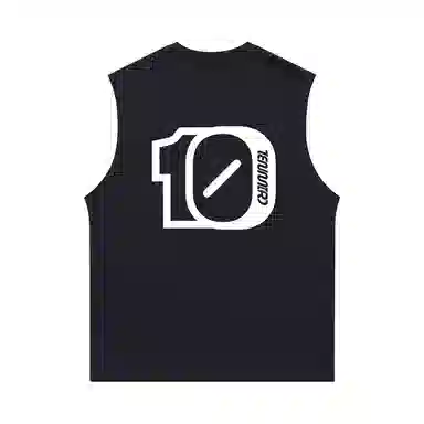 TEN MIRO