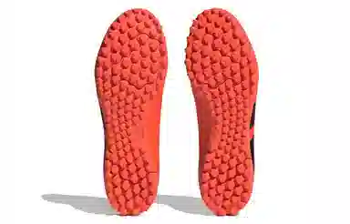 adidas Predator Accuracy.4