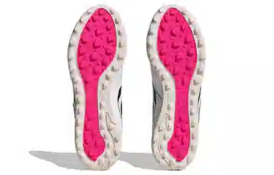 adidas Predator Precision.1 Boots