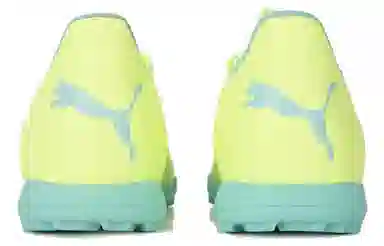 PUMA Future Play TT PU