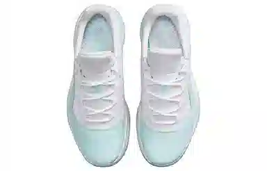 Jordan Air Jordan 11 CMFT Low "Igloo"