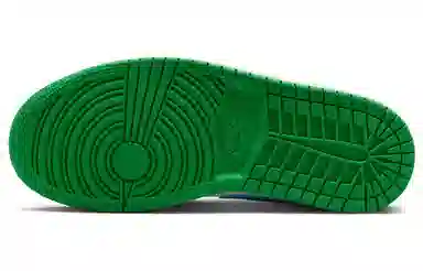 Jordan Air Jordan 1 Low