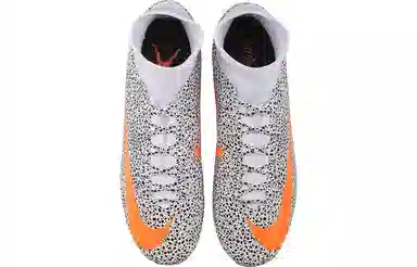 Nike Mercurial Superfly 7 CR7 MG