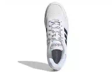adidas Neo Hoops 2.0
