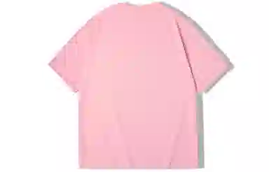 EPTISON T