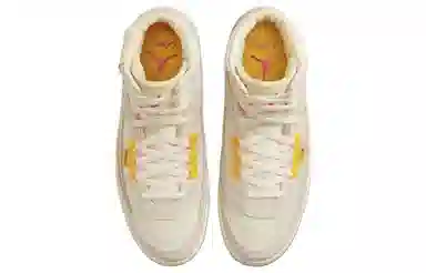 Union LA x Jordan Air Jordan 2 Retro SP "Rattan"