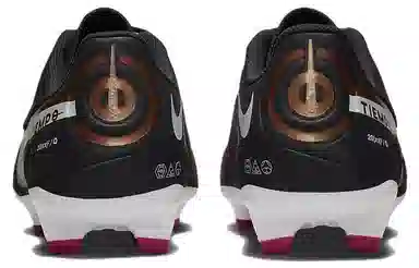 Nike Tiempo Legend 9 Academy MG