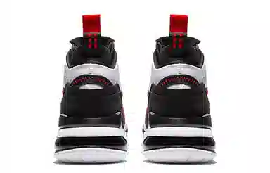 Jordan Aerospace 720