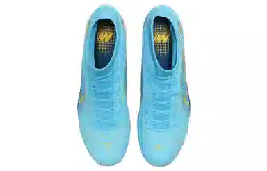 Nike Superfly 8 14 Academy TF