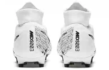 Nike Mercurial Superfly 7 13 Pro MDS AG-PRO