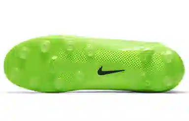 Nike Mercurial Victory 6 Dynamic Fit AG Pro