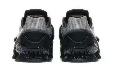 Nike Romaleos 4