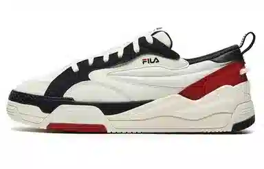 FILA Canestro