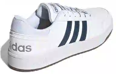 adidas Neo Hoops 2.0