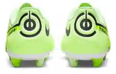 Nike Tiempo Legend 9 AG
