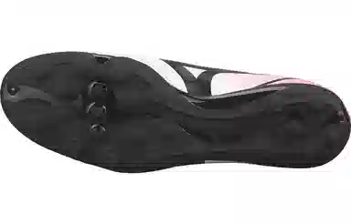Mizuno Folgado Wide Ag