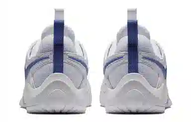 Nike Zoom HyperAce 2