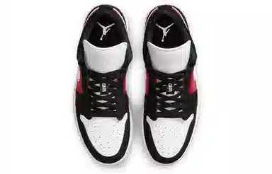 Jordan Air Jordan 1 low