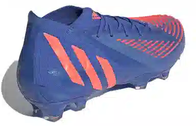 adidas Predator