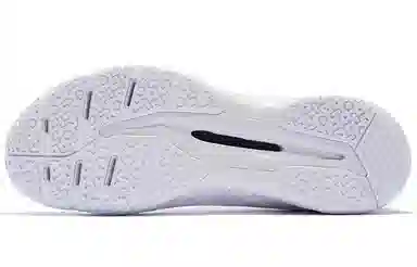 LiNing SE