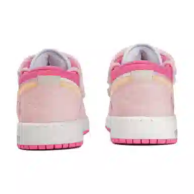 Jordan Air Jordan 1 Low GS