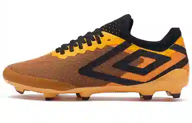 Umbro Velocita Vi Pro Fg